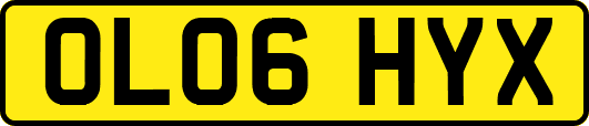 OL06HYX
