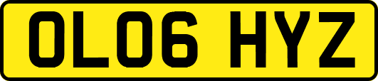 OL06HYZ