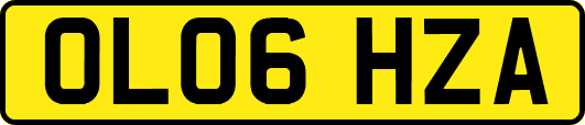OL06HZA