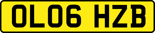 OL06HZB
