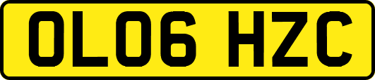 OL06HZC