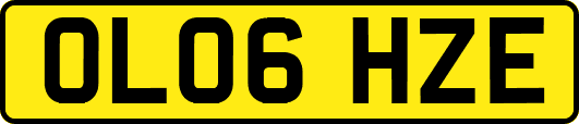 OL06HZE