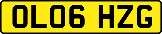 OL06HZG