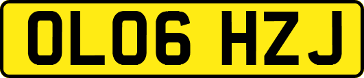 OL06HZJ