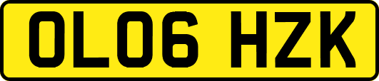 OL06HZK