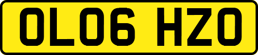 OL06HZO