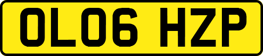 OL06HZP