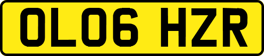 OL06HZR