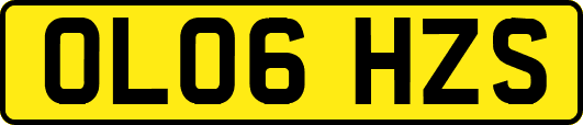 OL06HZS
