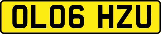 OL06HZU