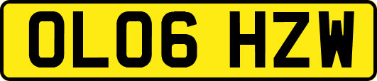 OL06HZW