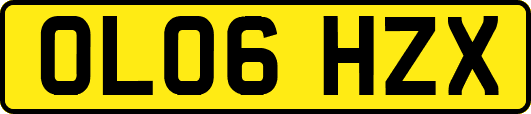OL06HZX
