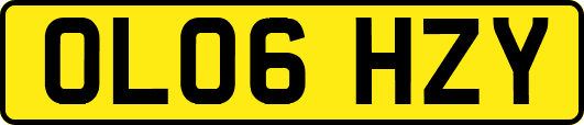 OL06HZY