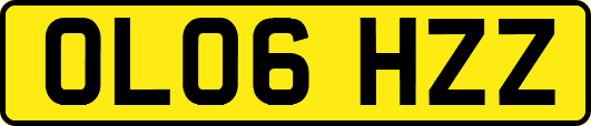 OL06HZZ