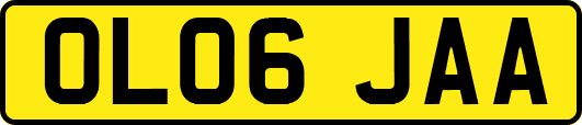 OL06JAA