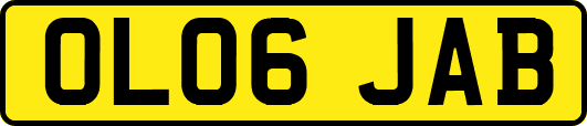 OL06JAB