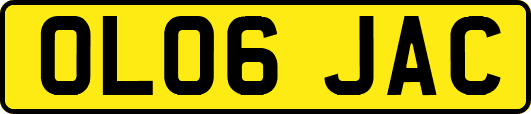 OL06JAC