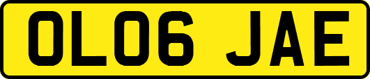 OL06JAE