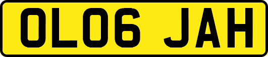 OL06JAH