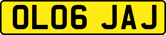 OL06JAJ
