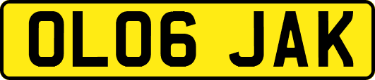 OL06JAK