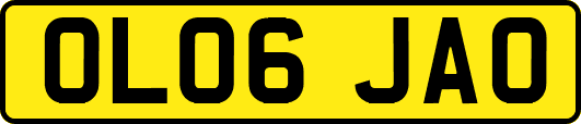 OL06JAO