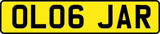 OL06JAR