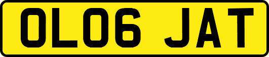 OL06JAT