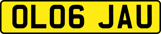 OL06JAU