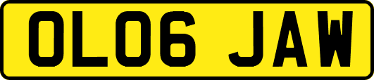 OL06JAW