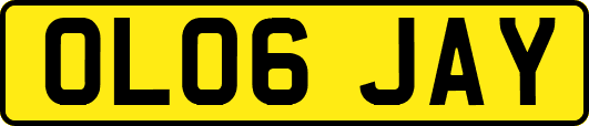 OL06JAY
