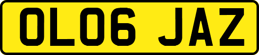 OL06JAZ