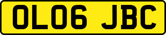 OL06JBC
