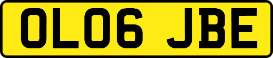 OL06JBE
