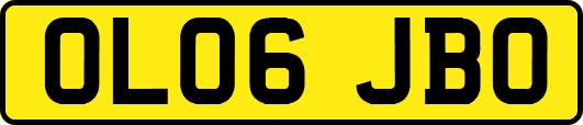 OL06JBO