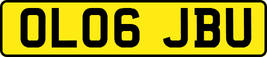 OL06JBU