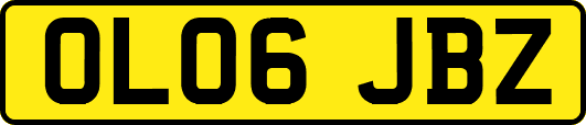 OL06JBZ