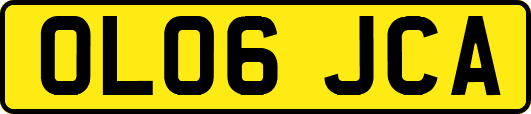 OL06JCA