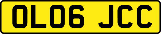 OL06JCC