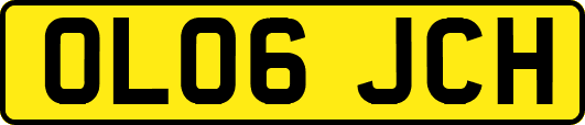 OL06JCH