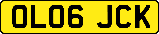 OL06JCK