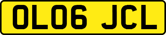 OL06JCL