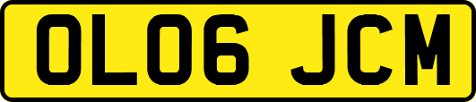 OL06JCM