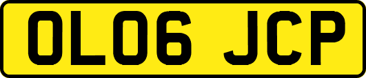 OL06JCP