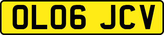 OL06JCV