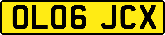 OL06JCX