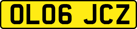 OL06JCZ
