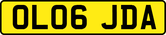 OL06JDA