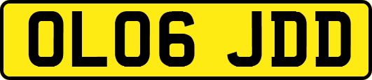 OL06JDD