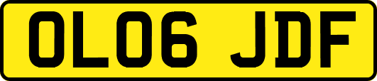 OL06JDF